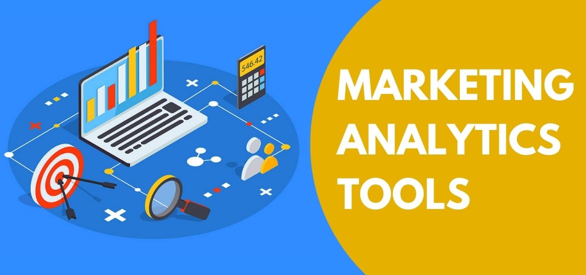 Advanced Techniques in Marketing Analytics