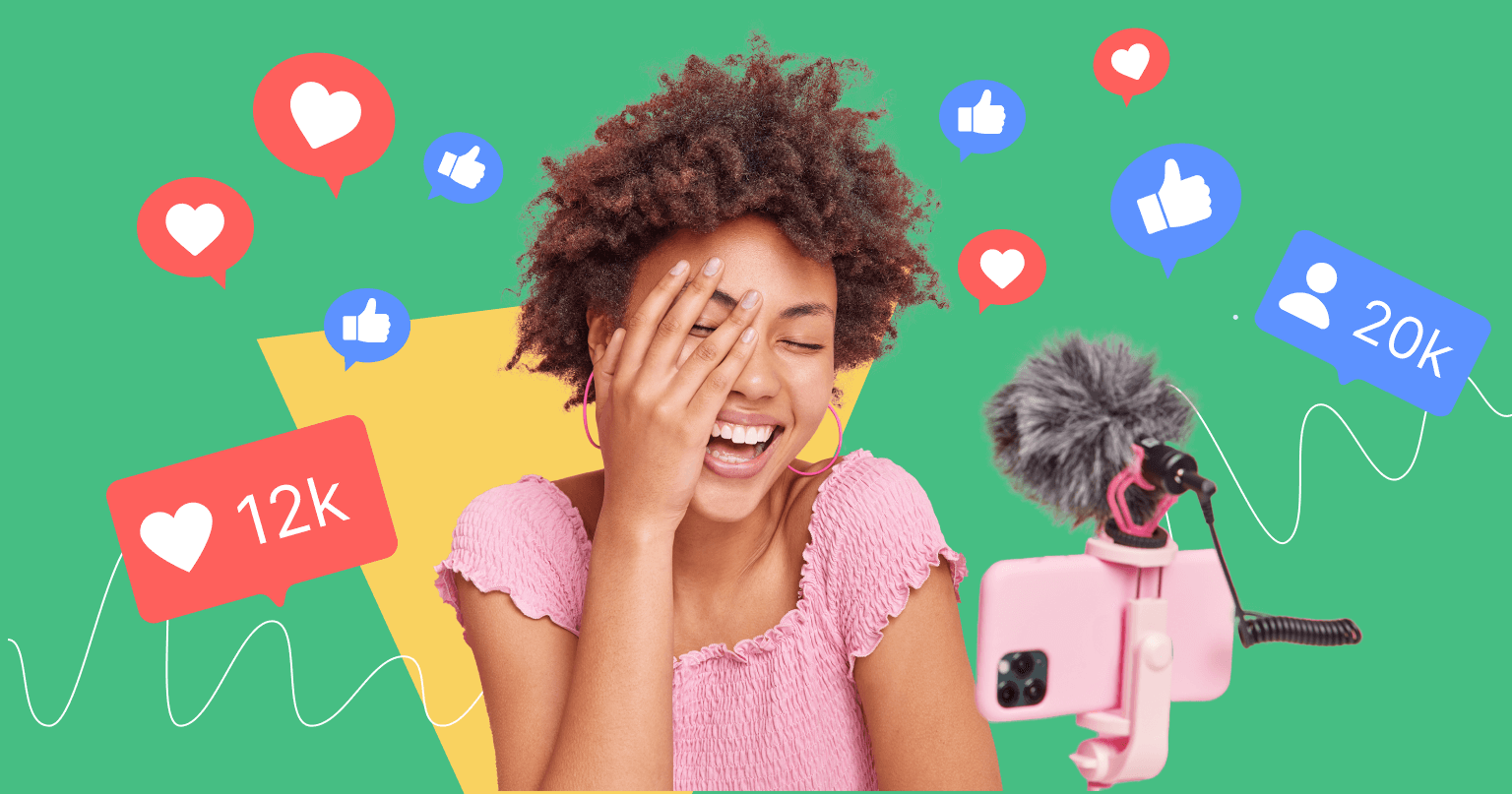 How to Use Influencer Marketing to Boost Your Brand