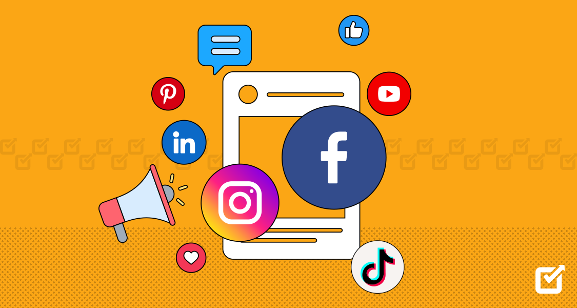 How to Choose the Best Social Media Platform for Your Business