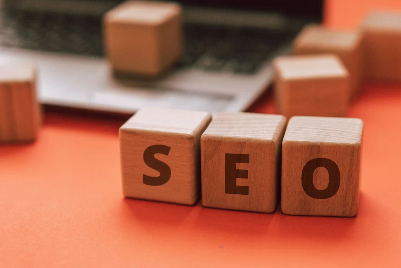 SEO Tips for Creative Agencies: A Complete Guide to Digital Visibility