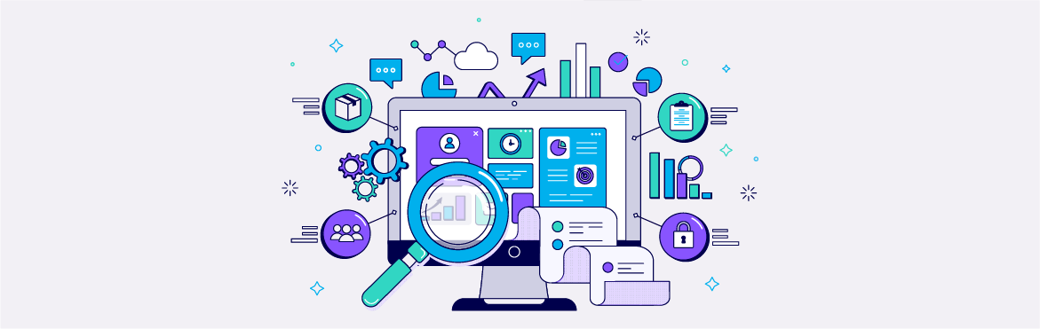 8 Transformative Marketing Trends Shaping the Industry in 2025