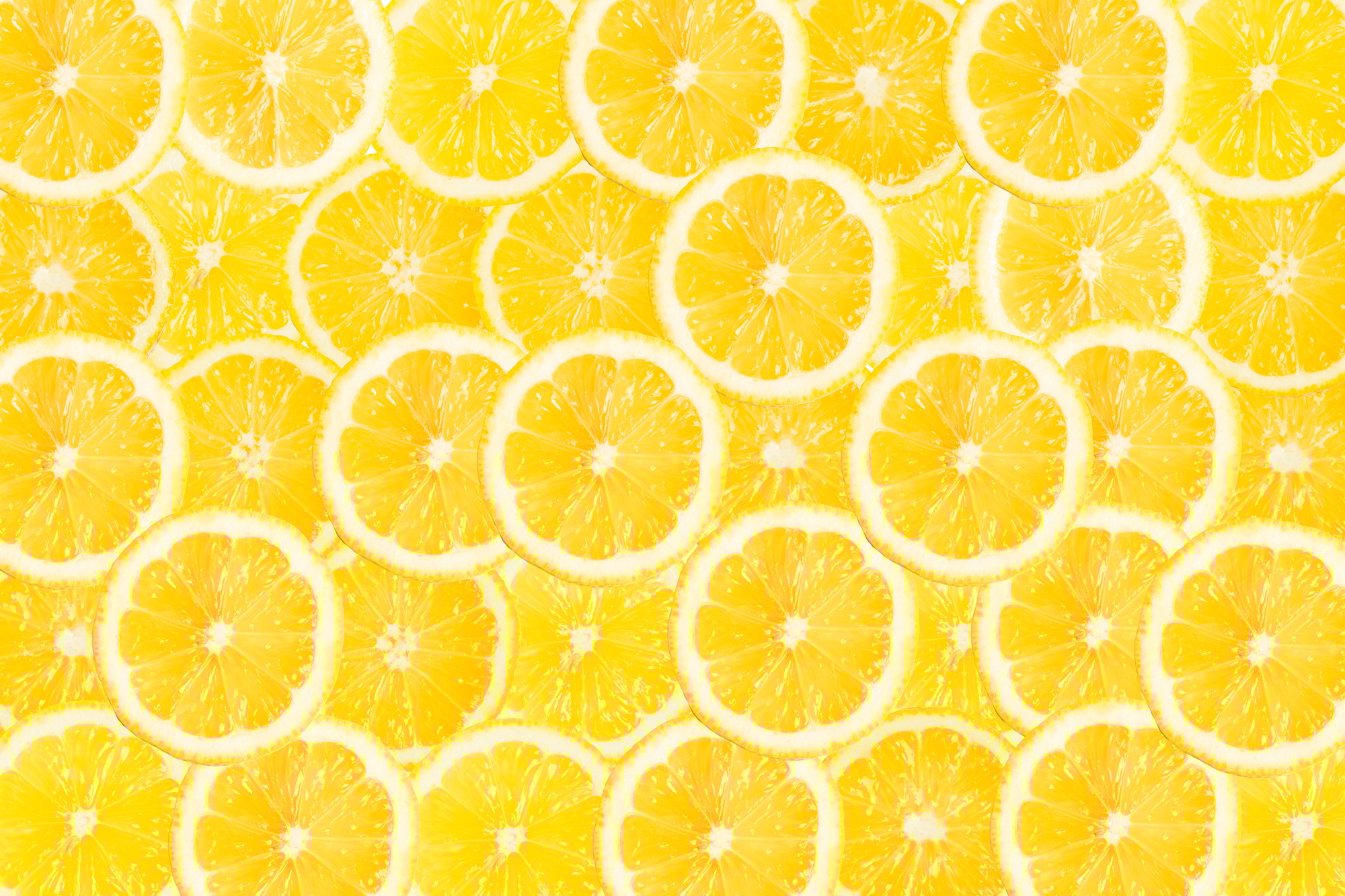 Why VE Studios Photography Company Is the Right Partner for Visual Branding