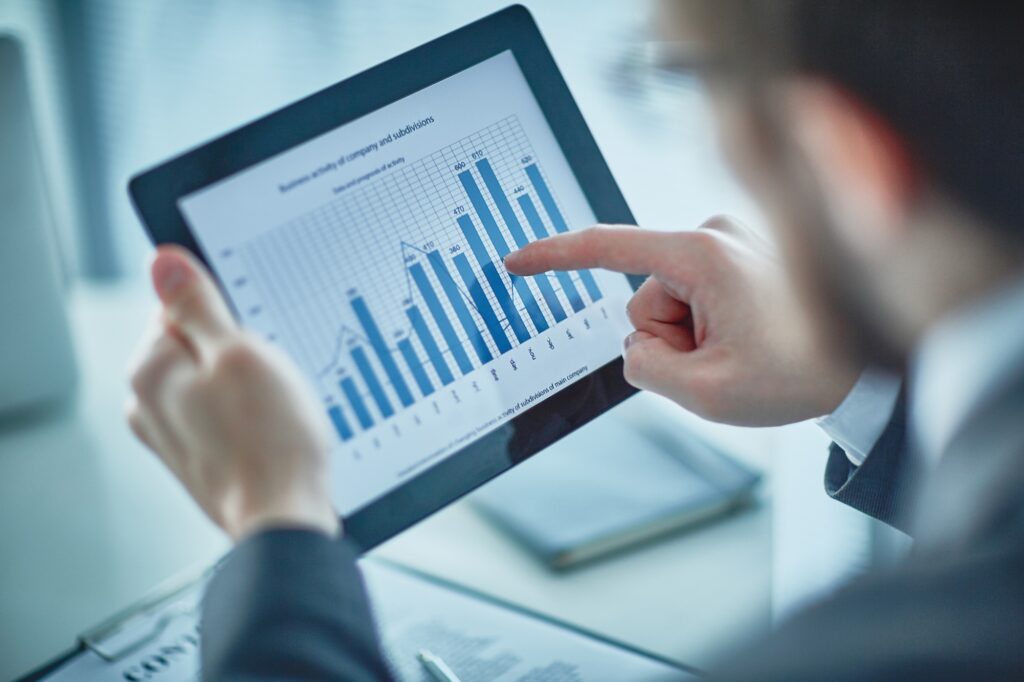 Corporate Video Marketing Trends