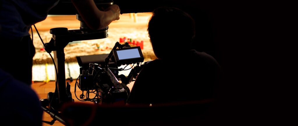 Corporate Video Production Strategies