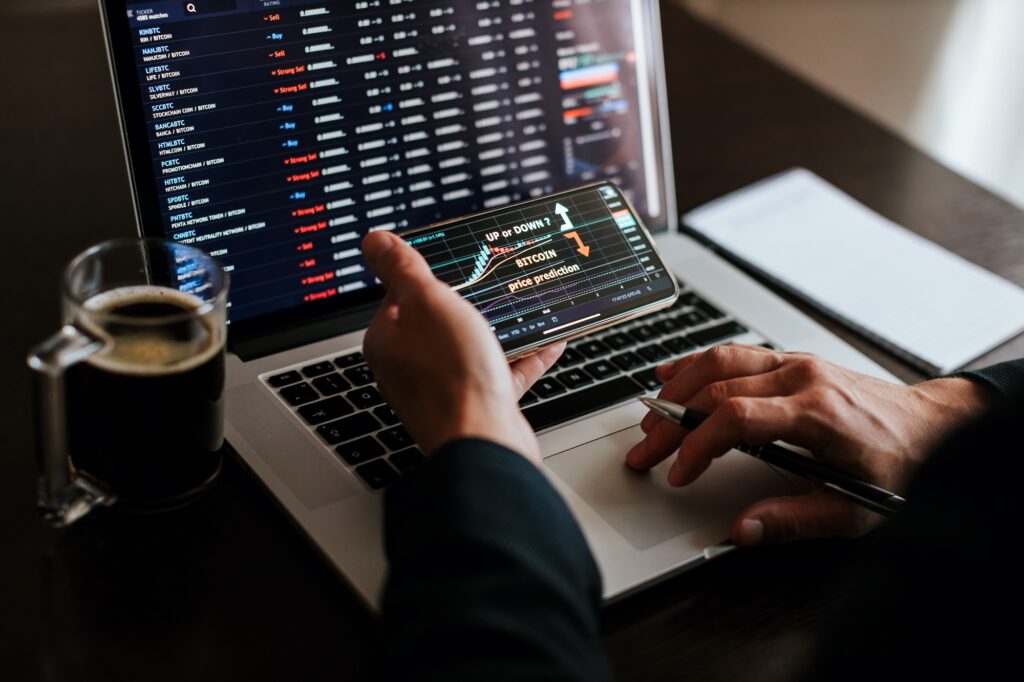 corporate video marketing trends 