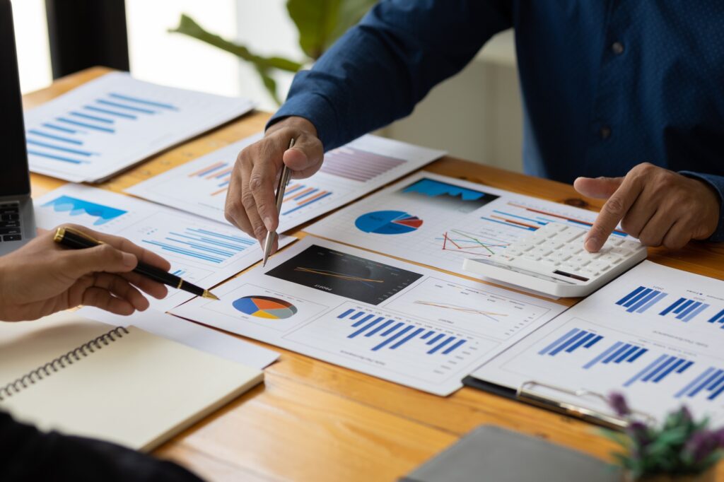 Corporate Video Marketing Strategies