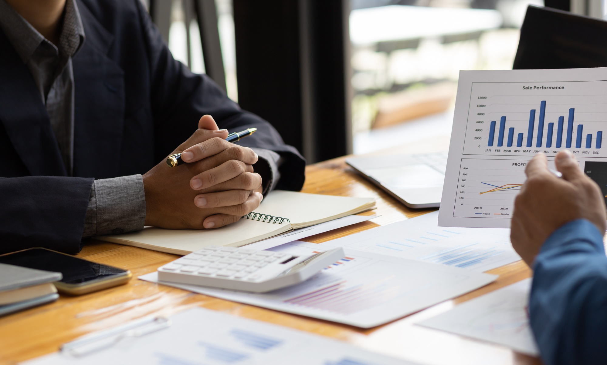 Top 7 Corporate Video Marketing Strategies for 2025 to Grow Your Business