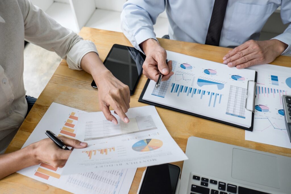 Business Video Production Strategies 2025