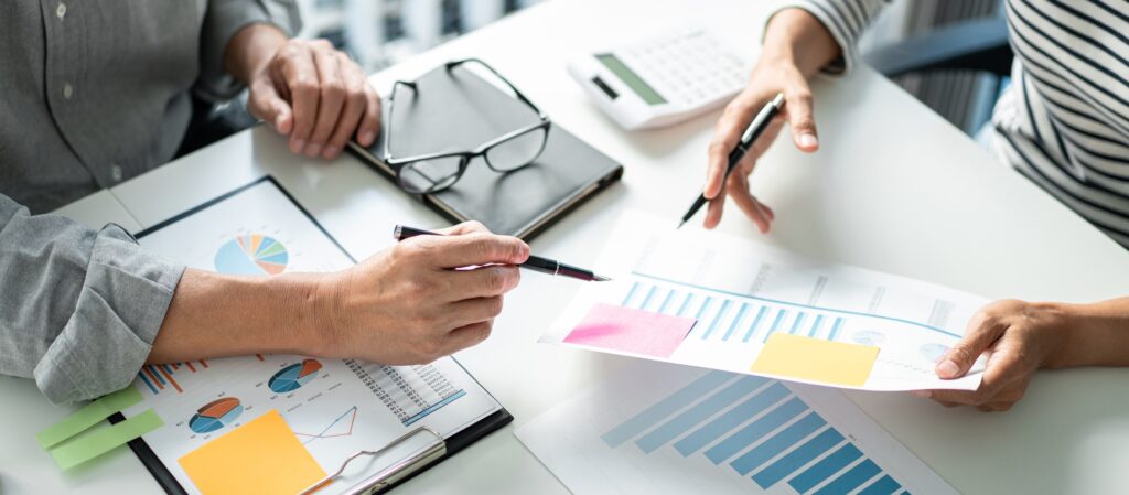 corporate video marketing trends