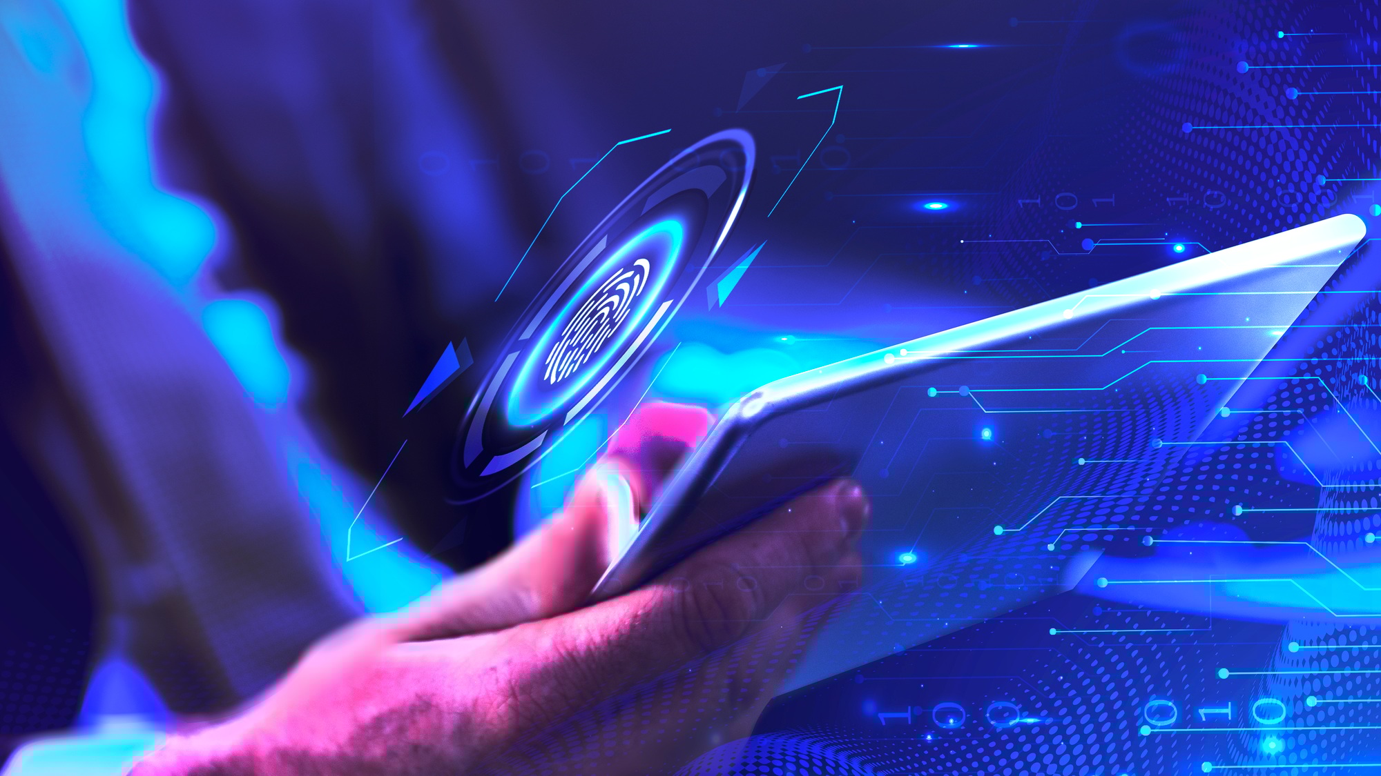 How VE Digital Marketing Solutions Help Brands Achieve Online Success