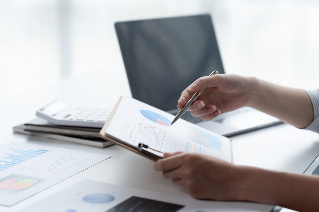 corporate video marketing strategies