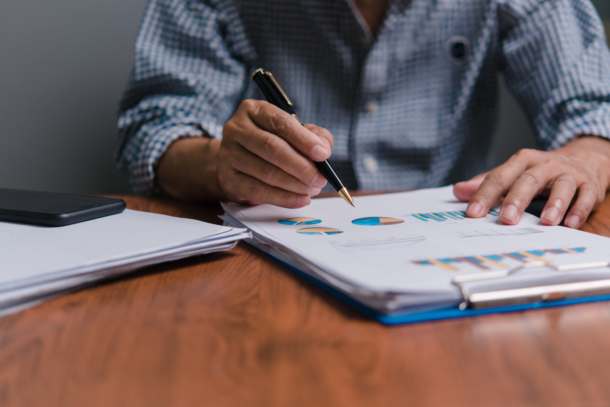 Top 7 Corporate Video Marketing Strategies to Grow Your Business in 2025