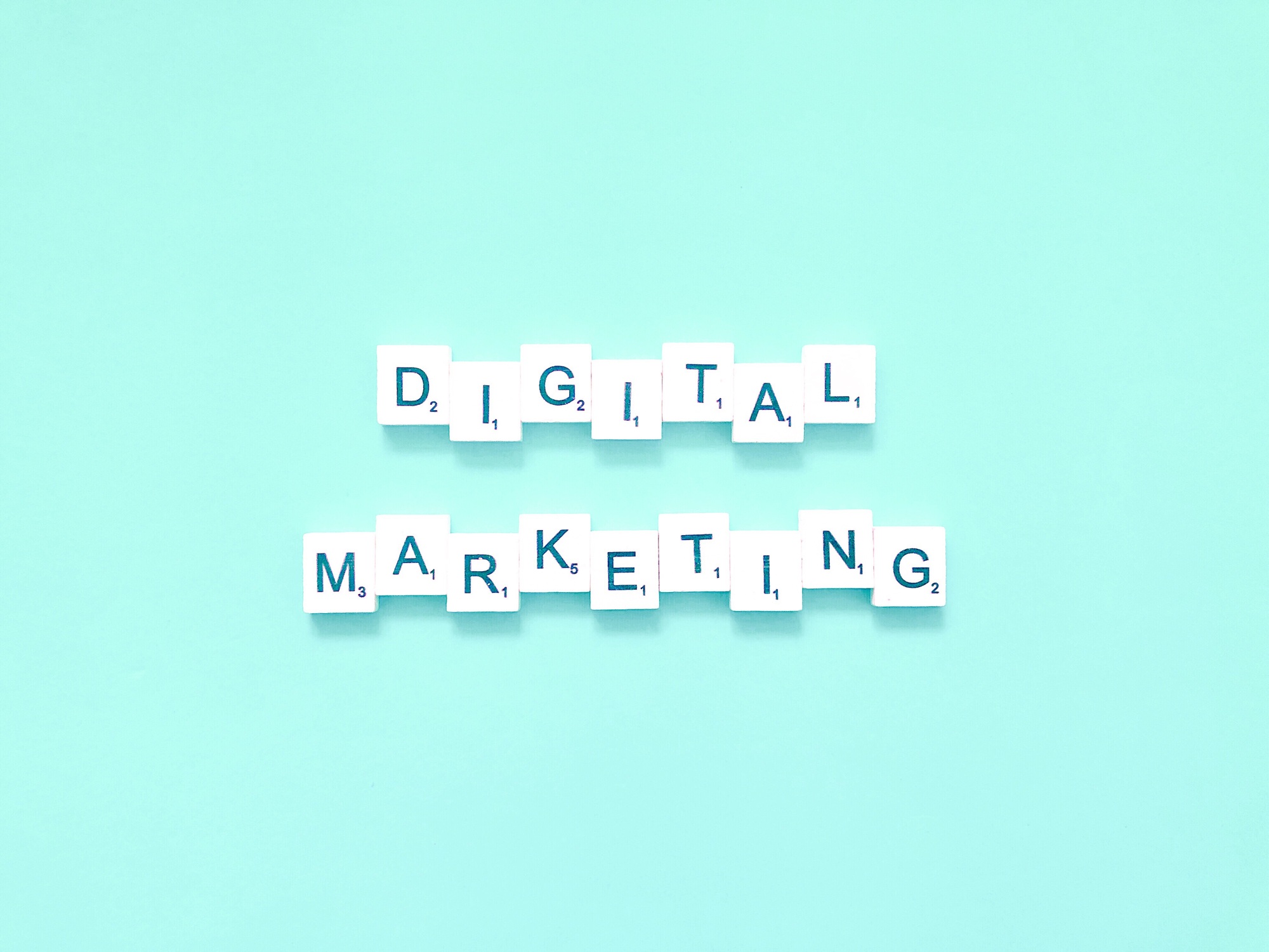 How VE Digital Marketing Services Help Brands Scale Online in 2025