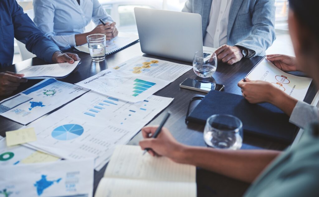 corporate video marketing strategies