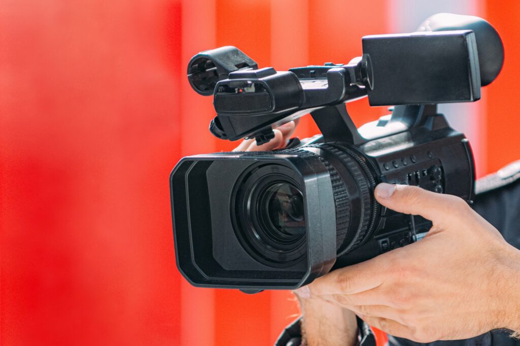 corporate video marketing strategies