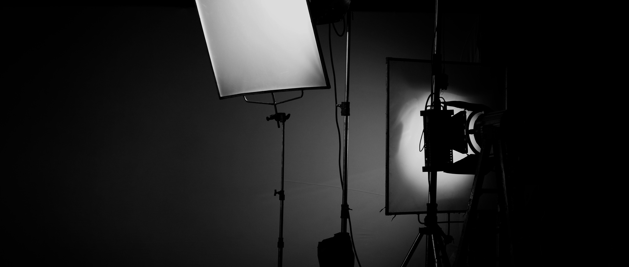 Top 7 Corporate Video Production Strategies to Boost Your Brand in 2025