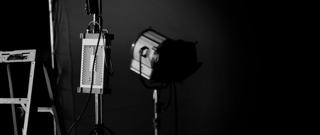 Corporate Video Production Strategies