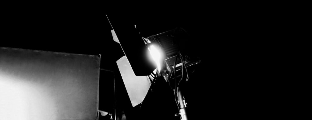 Corporate Video Production Strategies
