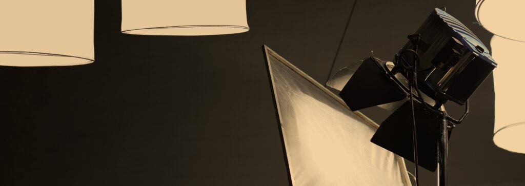 Corporate Video Production Strategies