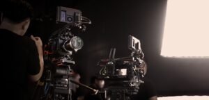 Corporate Video Production Strategies