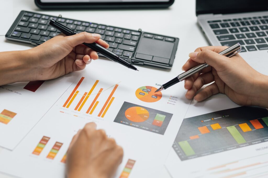 Corporate Video Marketing Strategies