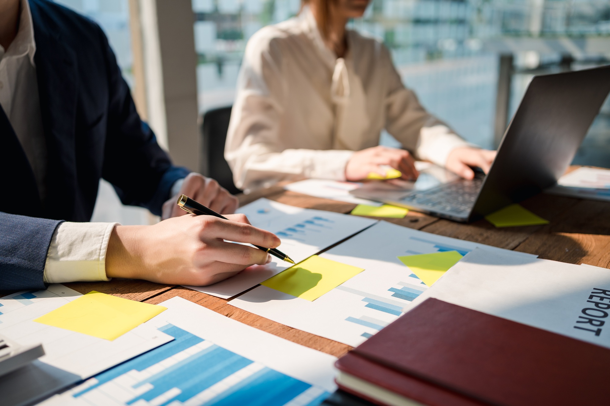 Top 7 Corporate Video Marketing Strategies 2025 to Boost Your Brand