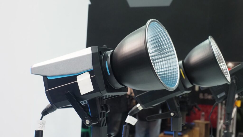 corporate video production strategies