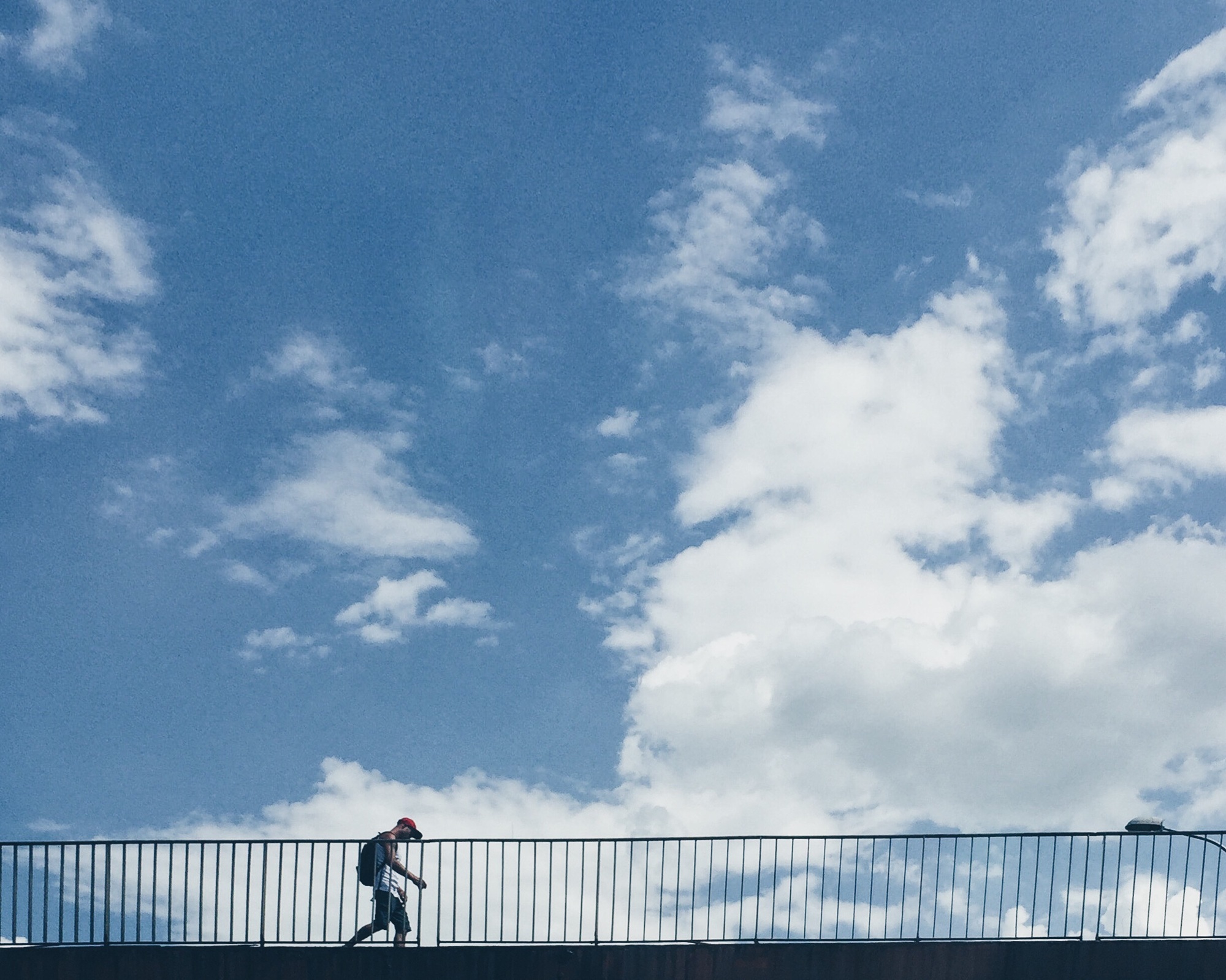 9 Tiny Photography Mistakes That Drive Photographers Crazy (And How to Fix Them)