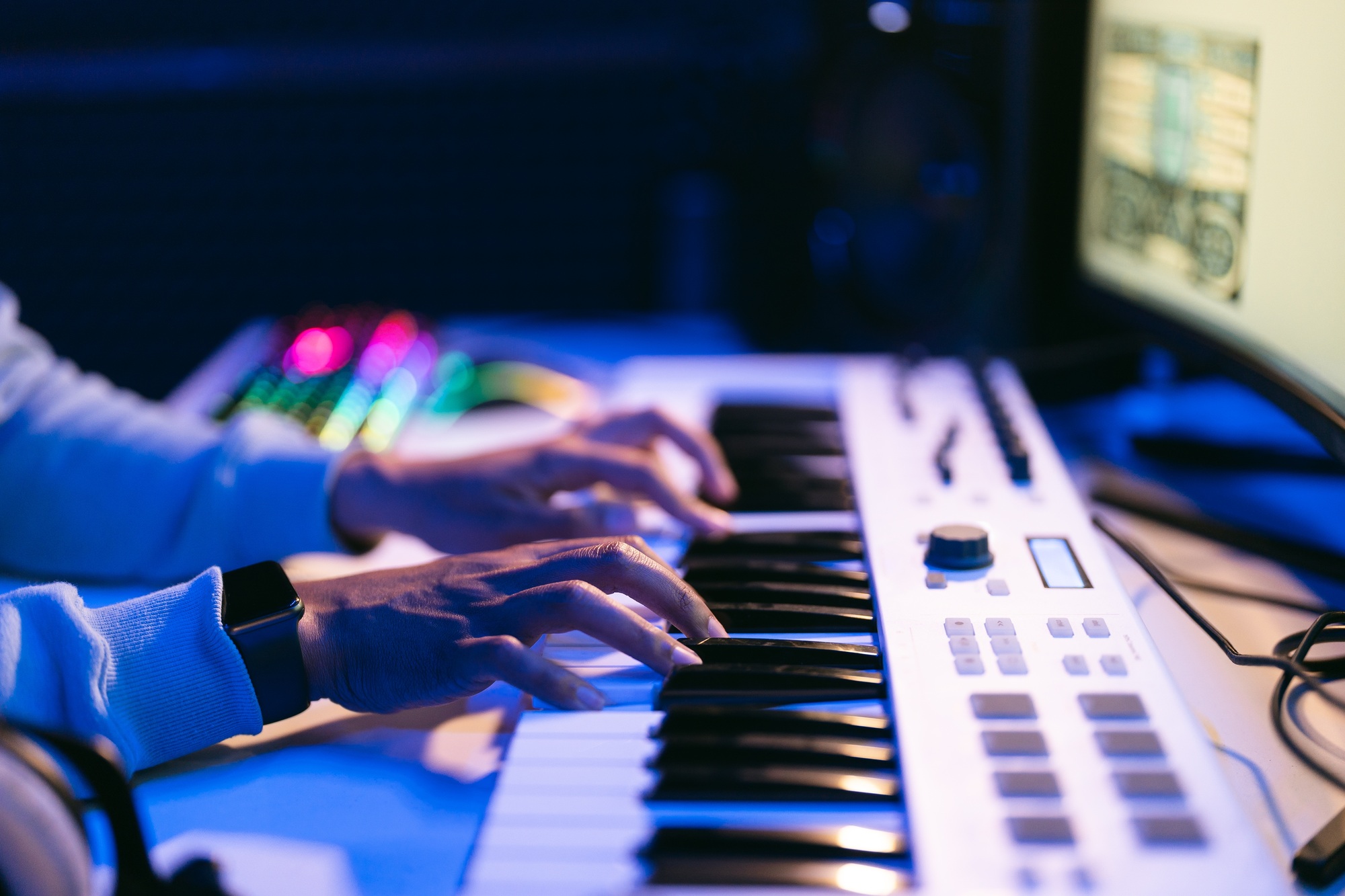 VE Studios Visual Content: How It Transforms Brands Through Photography and Video