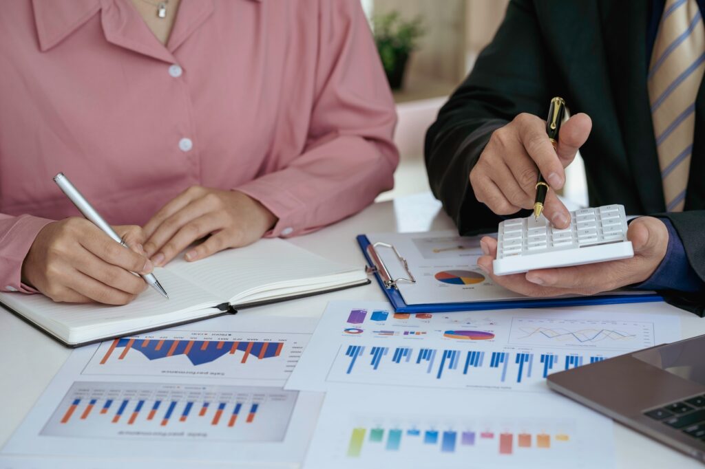 Corporate Video Marketing Strategies