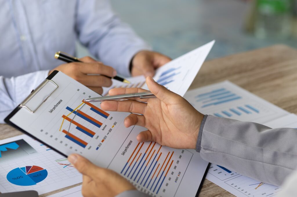 Corporate Video Marketing Strategies