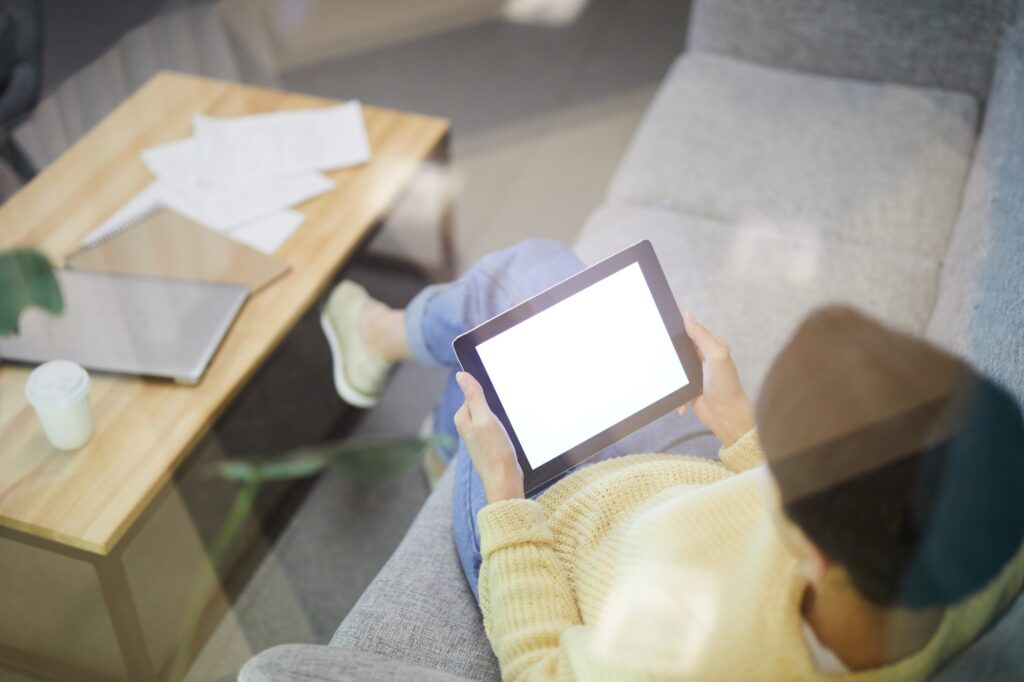 Corporate Video Marketing Trends