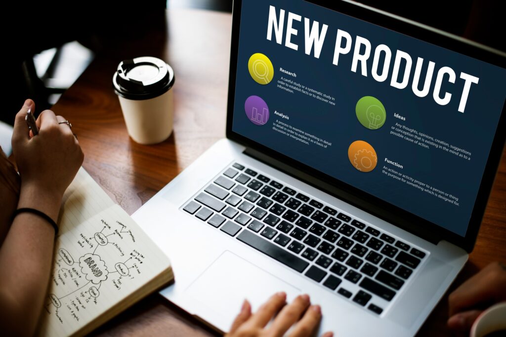 Corporate Video Marketing Strategies