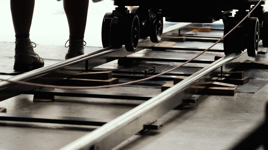 Corporate Video Production Strategies