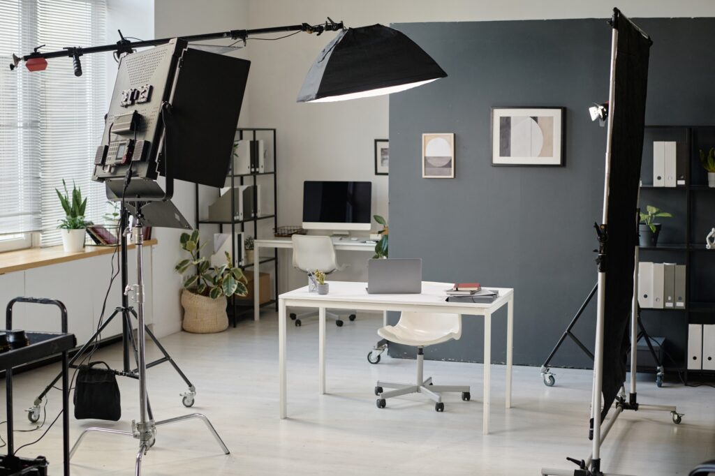 corporate video production strategies