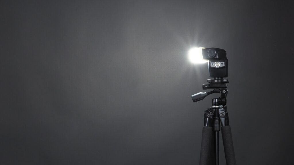 Corporate Video Production Strategies