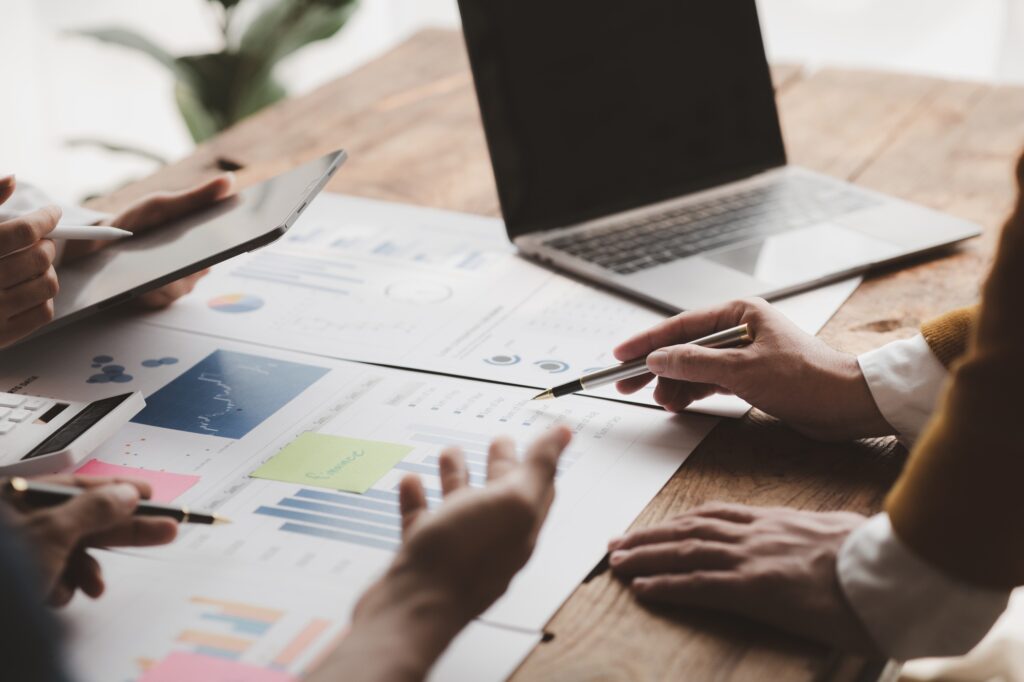 Corporate Video Marketing Trends