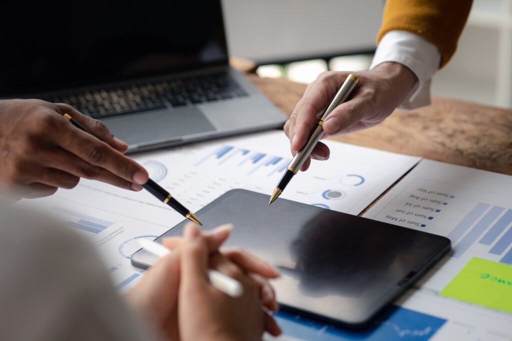 Corporate Video Marketing Strategies