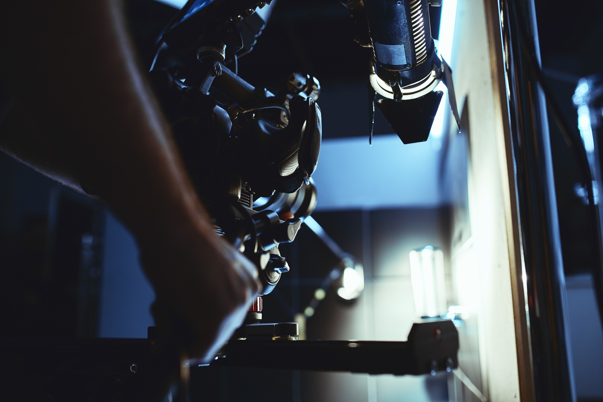 Top 5 Corporate Video Production Strategies to Boost Brand Growth in 2025